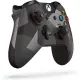 Xbox One Wireless Controller (Covert Forces)